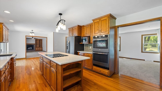 48W142 Milnamow Dr, Maple Park, IL 60151 - photo 11