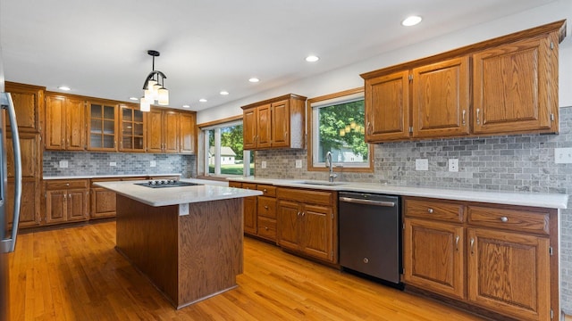 48W142 Milnamow Dr, Maple Park, IL 60151 - photo 12