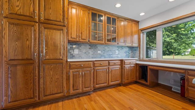 48W142 Milnamow Dr, Maple Park, IL 60151 - photo 13