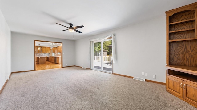 48W142 Milnamow Dr, Maple Park, IL 60151 - photo 15