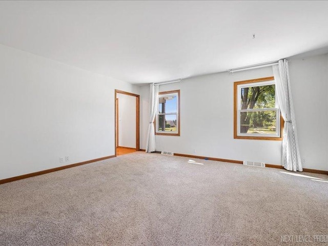 48W142 Milnamow Dr, Maple Park, IL 60151 - photo 16