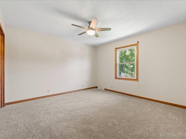 48W142 Milnamow Dr, Maple Park, IL 60151 - photo 18