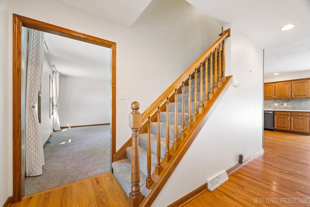 48W142 Milnamow Dr, Maple Park, IL 60151 - photo 21