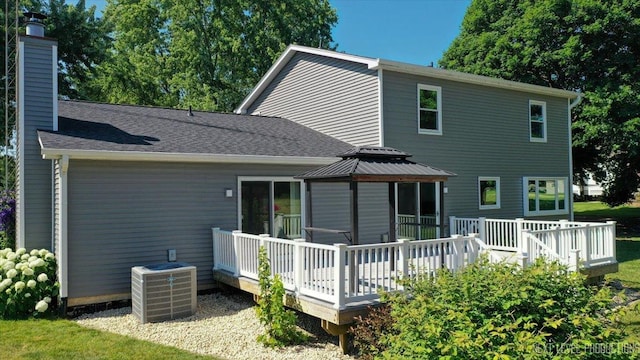 48W142 Milnamow Dr, Maple Park, IL 60151 - photo 42