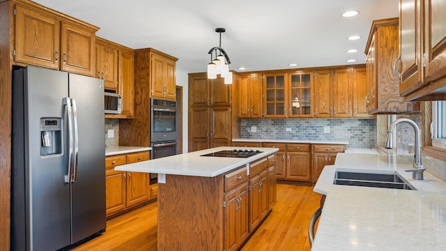 48W142 Milnamow Dr, Maple Park, IL 60151 - photo 10