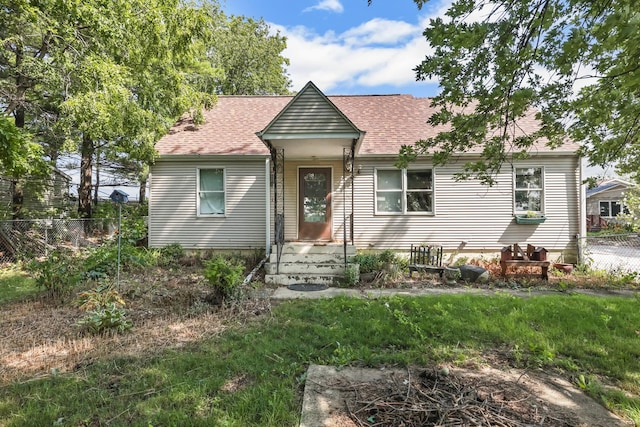 180 E US Route 6, Morris, IL 60450 - photo 1