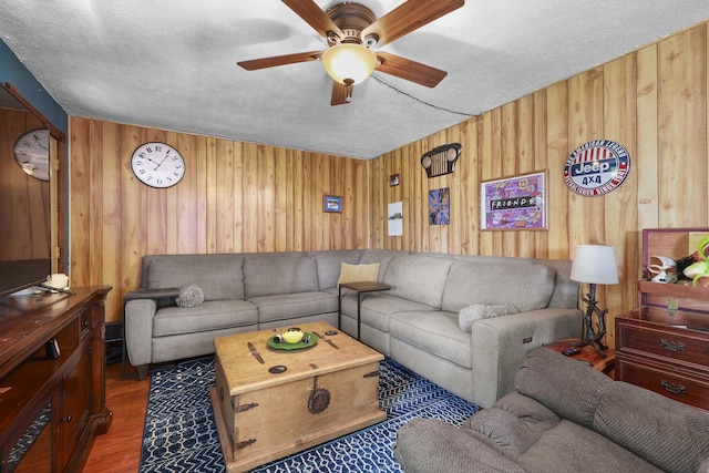 180 E US Route 6, Morris, IL 60450 - photo 2