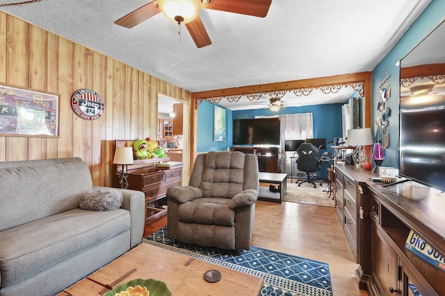 180 E US Route 6, Morris, IL 60450 - photo 3