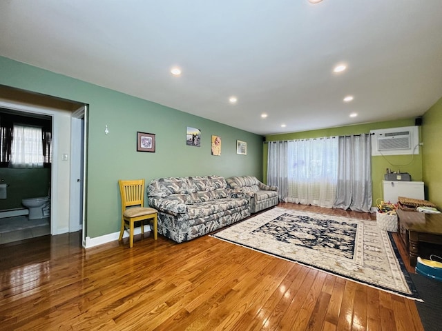 8804 Briar Ct Unit 2A, Des Plaines, IL 60016 - photo 2