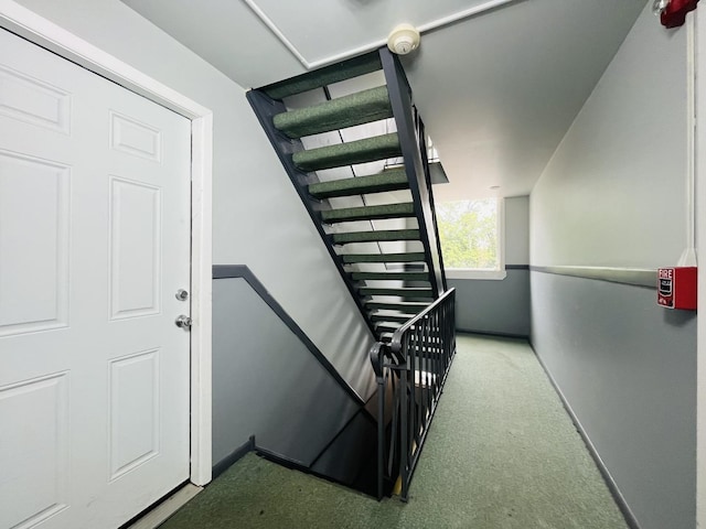 8804 Briar Ct Unit 2A, Des Plaines, IL 60016 - photo 11
