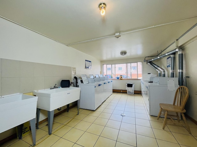 8804 Briar Ct Unit 2A, Des Plaines, IL 60016 - photo 12