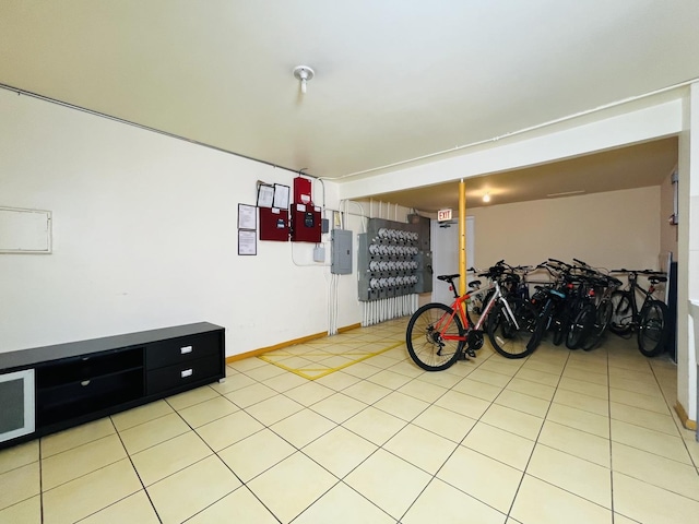 8804 Briar Ct Unit 2A, Des Plaines, IL 60016 - photo 13