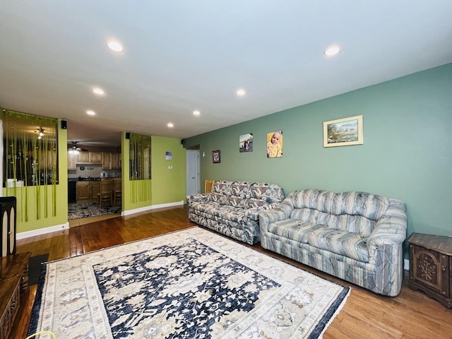 8804 Briar Ct Unit 2A, Des Plaines, IL 60016 - photo 3