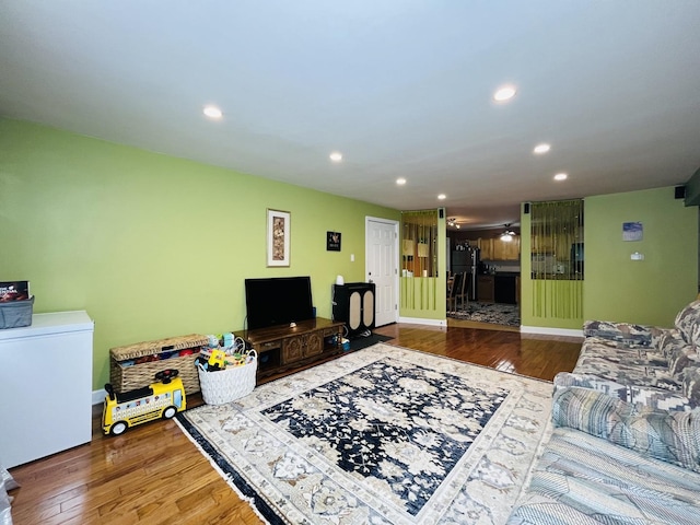 8804 Briar Ct Unit 2A, Des Plaines, IL 60016 - photo 4
