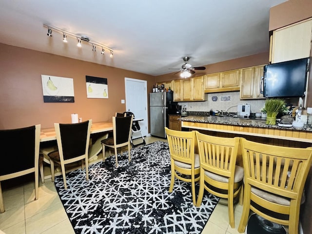 8804 Briar Ct Unit 2A, Des Plaines, IL 60016 - photo 5