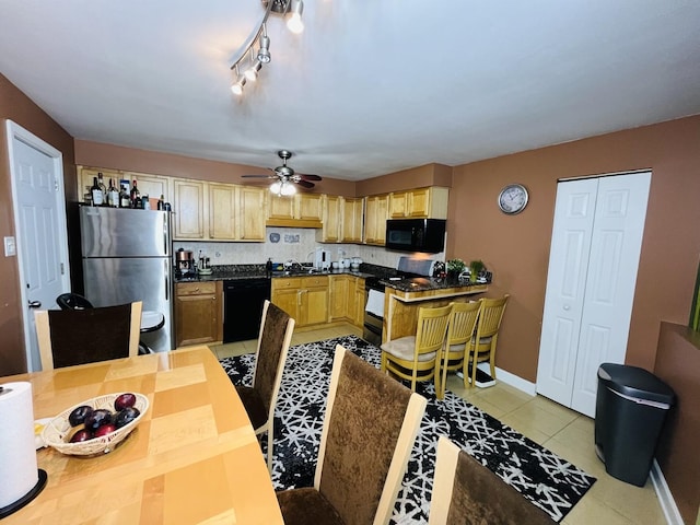 8804 Briar Ct Unit 2A, Des Plaines, IL 60016 - photo 6