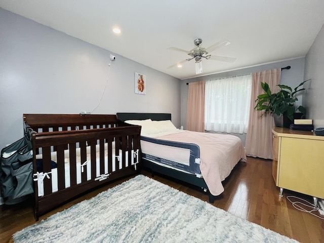 8804 Briar Ct Unit 2A, Des Plaines, IL 60016 - photo 7