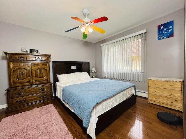 8804 Briar Ct Unit 2A, Des Plaines, IL 60016 - photo 8