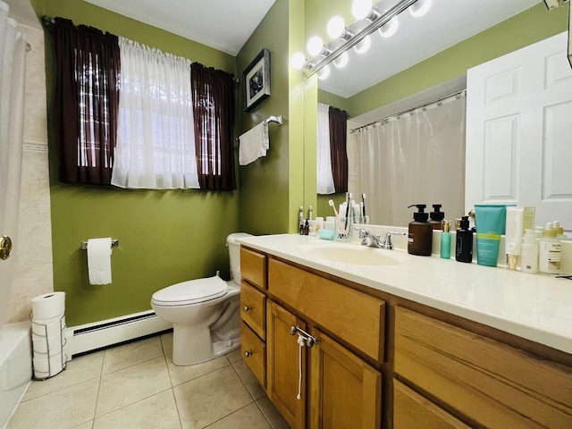8804 Briar Ct Unit 2A, Des Plaines, IL 60016 - photo 9