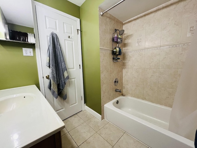 8804 Briar Ct Unit 2A, Des Plaines, IL 60016 - photo 10