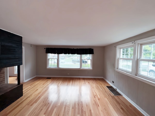 14 Mohawk Dr, Clarendon Hills, IL 60514 - photo 11