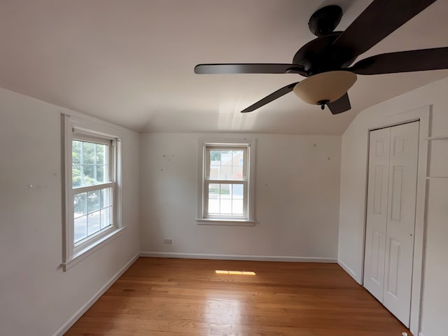 14 Mohawk Dr, Clarendon Hills, IL 60514 - photo 13