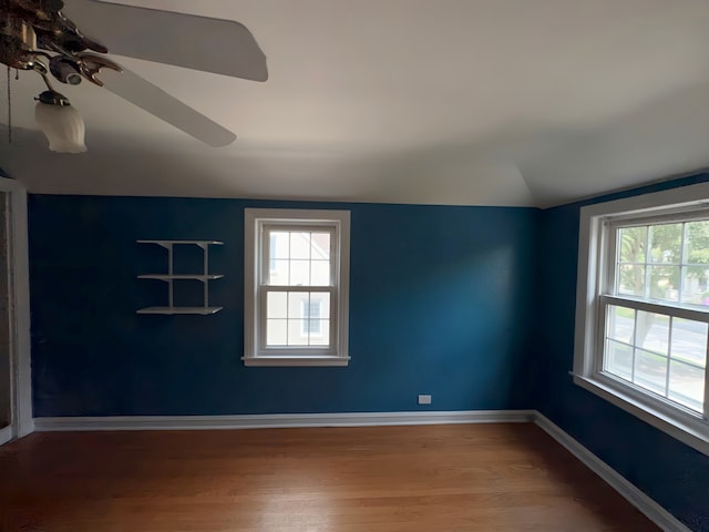 14 Mohawk Dr, Clarendon Hills, IL 60514 - photo 14