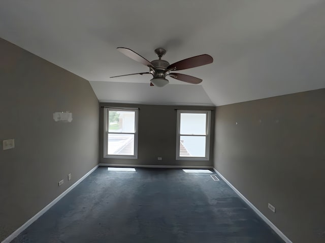 14 Mohawk Dr, Clarendon Hills, IL 60514 - photo 15