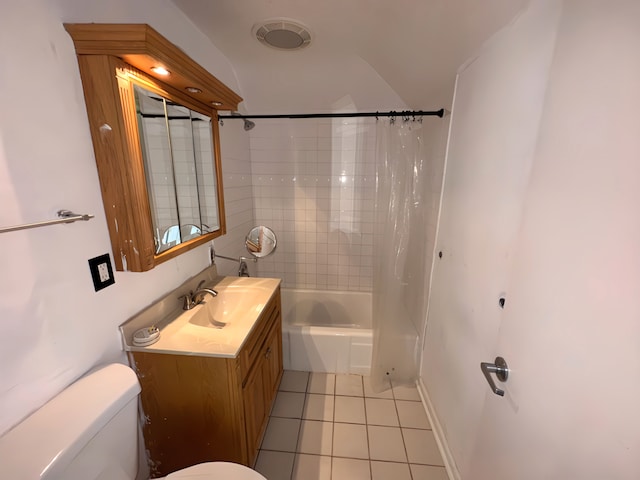 14 Mohawk Dr, Clarendon Hills, IL 60514 - photo 17