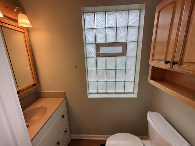 14 Mohawk Dr, Clarendon Hills, IL 60514 - photo 19
