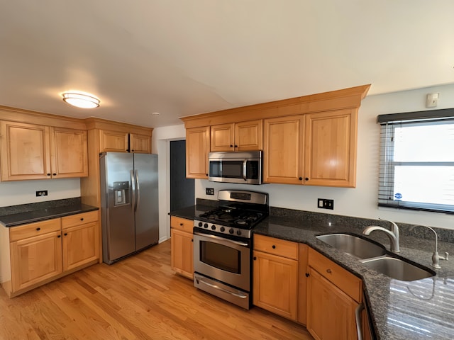14 Mohawk Dr, Clarendon Hills, IL 60514 - photo 4