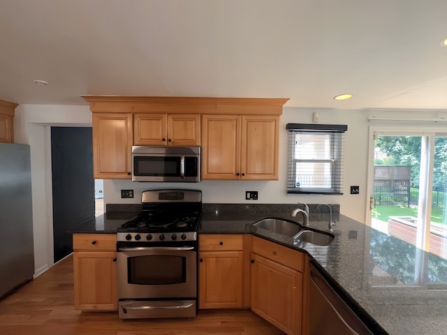 14 Mohawk Dr, Clarendon Hills, IL 60514 - photo 5