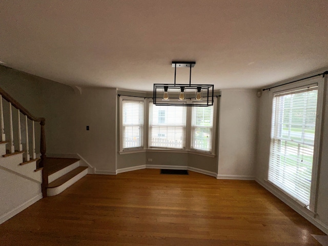 14 Mohawk Dr, Clarendon Hills, IL 60514 - photo 8