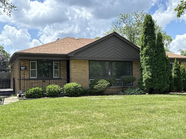 17135 Highland Ave, Hazel Crest, IL 60429 - photo 2