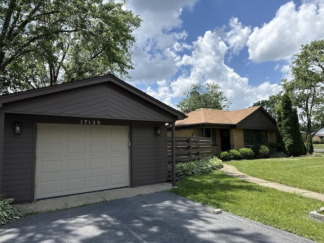 17135 Highland Ave, Hazel Crest, IL 60429 - photo 15