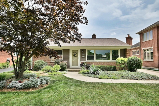 8281 N Washington St, Niles, IL 60714 - photo 2