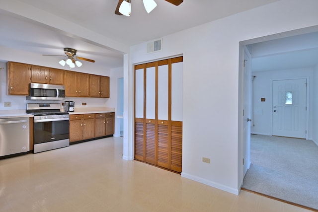 8281 N Washington St, Niles, IL 60714 - photo 11