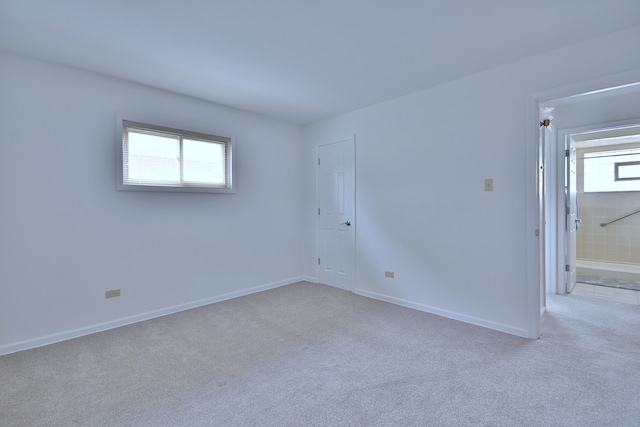 8281 N Washington St, Niles, IL 60714 - photo 13