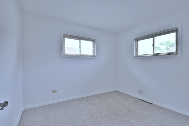 8281 N Washington St, Niles, IL 60714 - photo 14