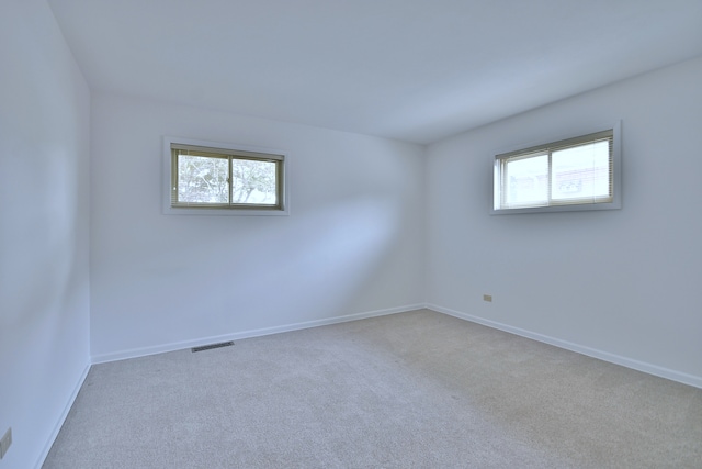 8281 N Washington St, Niles, IL 60714 - photo 15