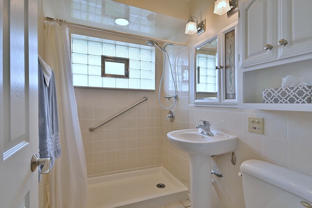 8281 N Washington St, Niles, IL 60714 - photo 16