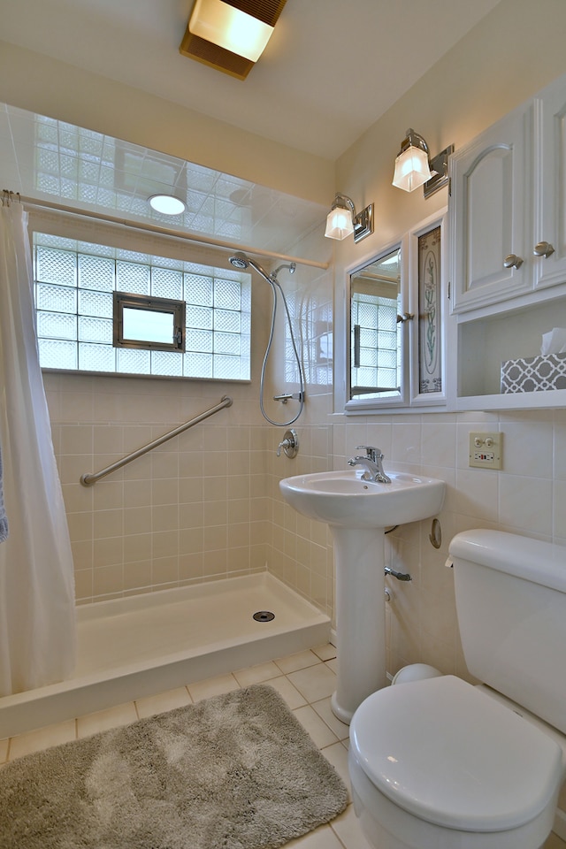 8281 N Washington St, Niles, IL 60714 - photo 17