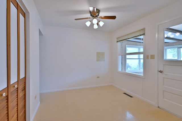 8281 N Washington St, Niles, IL 60714 - photo 18