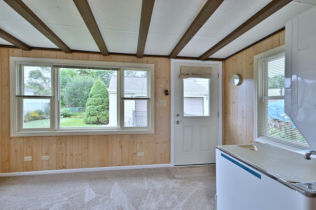 8281 N Washington St, Niles, IL 60714 - photo 19