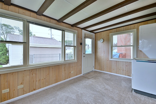 8281 N Washington St, Niles, IL 60714 - photo 20