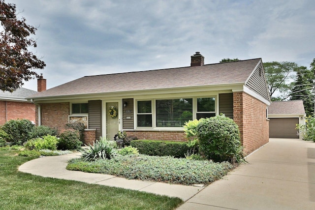 8281 N Washington St, Niles, IL 60714 - photo 3