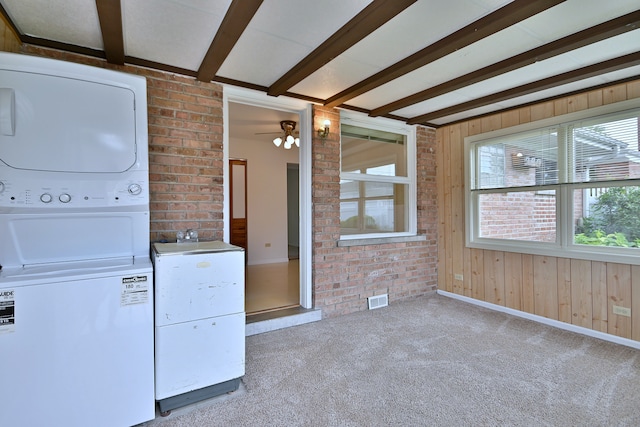 8281 N Washington St, Niles, IL 60714 - photo 21