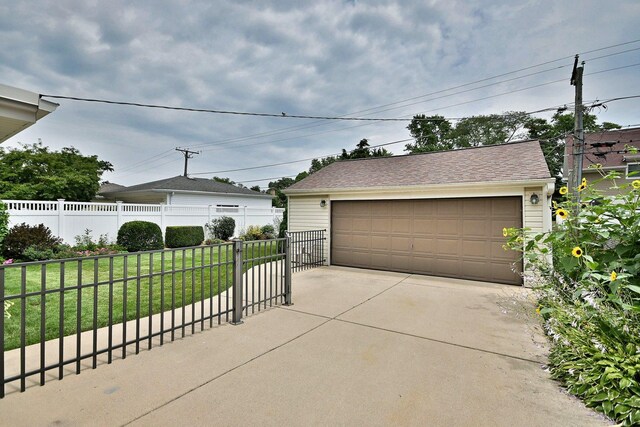 8281 N Washington St, Niles, IL 60714 - photo 22