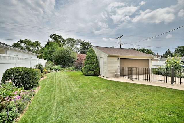 8281 N Washington St, Niles, IL 60714 - photo 23