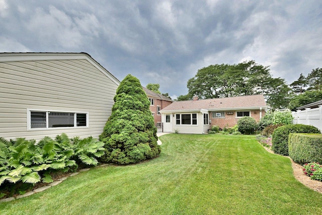 8281 N Washington St, Niles, IL 60714 - photo 24